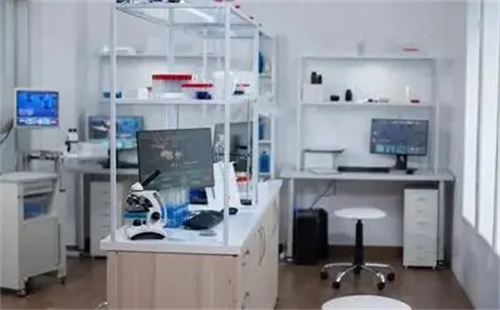 图片细节说明